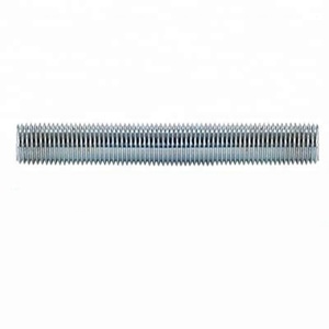 <span class=keywords><strong>Boulon</strong></span> d'attaches <span class=keywords><strong>pour</strong></span> automobile M8 en acier au filetage plaqué de Zinc, bleu ou blanc, M10 - Product Image 4