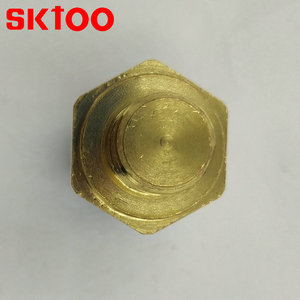 Interruptor de Temperatura para Ventilador de Radiador de Auto, Pieza 61318376440 para <span class=keywords><strong>BMW</strong></span> - Product Image 5