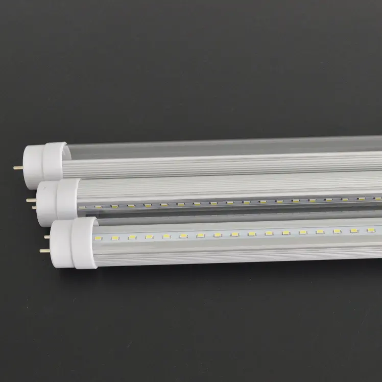 T8 Super Ww/Pw/Cw Led Buis Lamp Licht 60Cm 8W Led Buizen 120Cm Japan