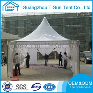 <span class=keywords><strong>Tenda</strong></span> da esterno marocchina da 100 persone 4x8 classica per matrimoni <span class=keywords><strong>con</strong></span> fodere pieghettate - Product Image 6