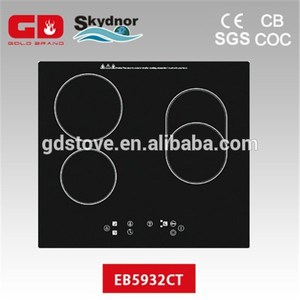 bonne qualité et meilleur prix <span class=keywords><strong>cuisinière</strong></span> <span class=keywords><strong>électrique</strong></span> <span class=keywords><strong>cuisinière</strong></span> <span class=keywords><strong>vitrocéramique</strong></span> - Product Image 1
