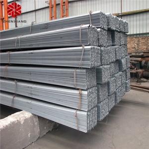 ZhenXiang intaglio angelo ferro/laminato a caldo di angelo acciaio inox/MS <span class=keywords><strong>angolo</strong></span> <span class=keywords><strong>l</strong></span> <span class=keywords><strong>angolo</strong></span> di profilo (angoli di 90) laminato a caldo uguale o disparità di acciaio inox - Product Image 3