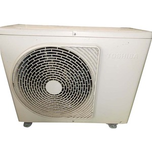 Electrical Hot Sale Used <b>air</b> <b>Conditioners</b> Home From Japan - Product Image 2