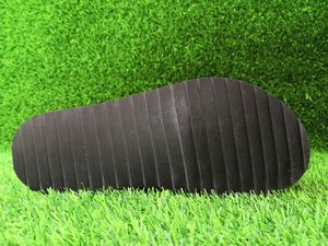 Venta al por mayor de las mujeres zapatos de tacón alto con plataforma de suela gruesa sandalias de moda de las señoras de verano antideslizante Sandalias planas al aire libre - Product Image 3