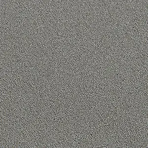 TMAX Brand Ti Foam Titanium Foam Metal Foam Sheet