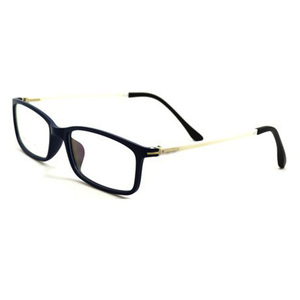 FEROCE Fashion Vintage occhiali montature per occhiali ottici per occhiali da vista occhiali montature da vista personalizzate montature per occhiali in <span class=keywords><strong>vetro</strong></span> - Product Image 5
