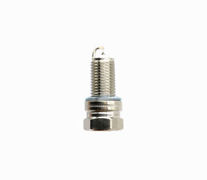 سوزوكي سويفت اعة ل ZC71S K12B 1.2L IKR6G11 7980 ZXU20PR11 الشعلة DK6RTIP-11 - Product Image 2