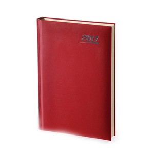 80 pages <span class=keywords><strong>blanches</strong></span> en tissu avec des pages jaunes - Product Image 6