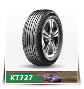 Di alta Qualità Auto Pneumatici, Vredestein pneumatici, Keter Marca Pneumatico Auto 185/55r14 pneumatico auto - Product Image 2