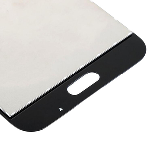 Display LCD Touch Digitizer per <span class=keywords><strong>Samsung</strong></span> <span class=keywords><strong>J3</strong></span> Emerge <span class=keywords><strong>J3</strong></span> 2017 Prime J327 J327T J327T1 /<span class=keywords><strong>J3</strong></span> 2017 SM-J330FN - Product Image 4