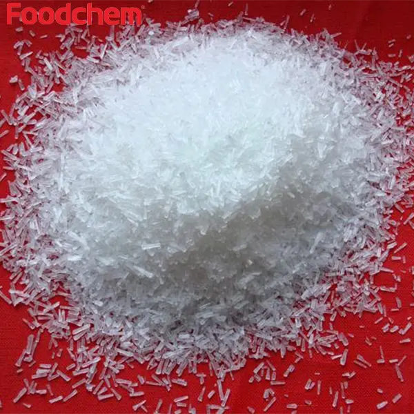 Giá Rẻ MSG 60 Lưới 25Kg Túi Siêu Gia Vị Monosodium Glutamate