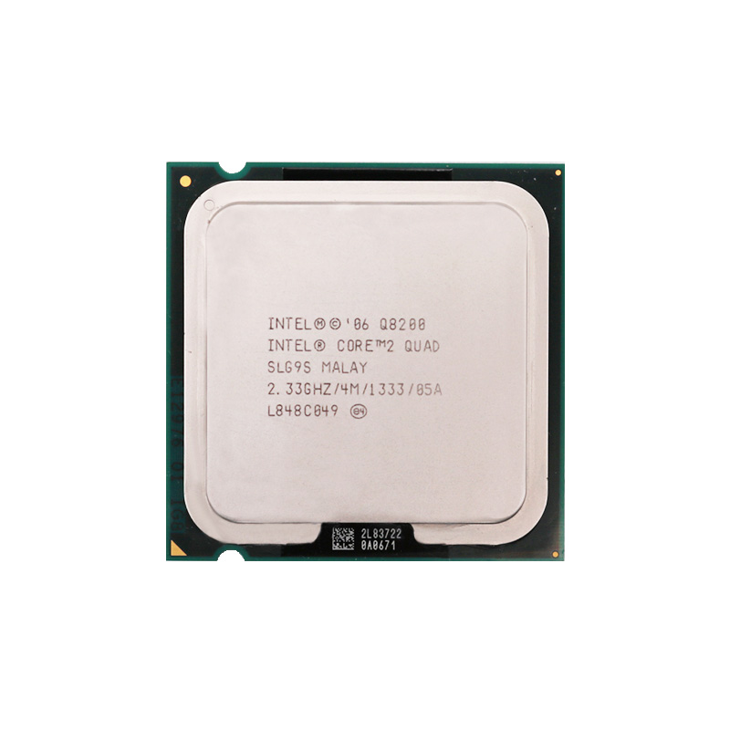 Процессор 2 ghz dual core. Intel pentium e2200 conroe lga775, 2 x 2200 мгц. intel core q8200 2.33ghz. q8200 процессор характеристики. q9550 процессор.