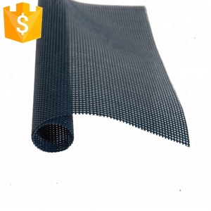 Vintage Natural papel pintado impermeable del <span class=keywords><strong>PVC</strong></span> para <span class=keywords><strong>mantel</strong></span>, recubierto de <span class=keywords><strong>PVC</strong></span> tejido de malla - Product Image 2