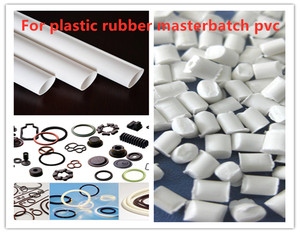 Ngành công nghiệp cấp anatase Titan dioxide giá đặc biệt cho lớp phủ sắc tố trắng MF <span class=keywords><strong>TiO2</strong></span> bột xuất hiện - Product Image 3