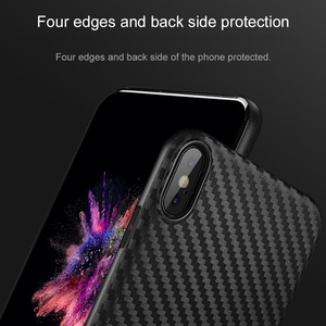 2018 Prodotti di Tendenza Coperture Del <span class=keywords><strong>Telefono</strong></span> Mobile Per iPhone Caso di X, TPU Cellulare Copre Per il iphone 7 8 Plus Caso - Product Image 3