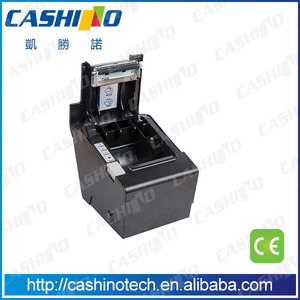 Computadora de mano POS terminal para financiera billete que maquillaje paymant por de débito <span class=keywords><strong>y</strong></span> tarjetas de crédito - Product Image 3
