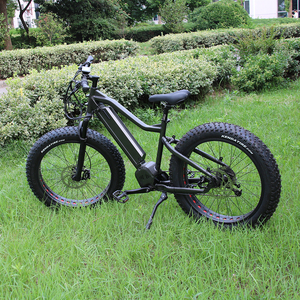 Di vendita superiore Cinese grasso bici <span class=keywords><strong>elettrica</strong></span> 1000 w <span class=keywords><strong>bicicletta</strong></span> <span class=keywords><strong>da</strong></span> <span class=keywords><strong>corsa</strong></span> prezzo - Product Image 1