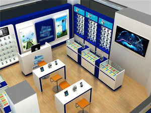 Accesorios <span class=keywords><strong>de</strong></span> tienda <span class=keywords><strong>de</strong></span> teléfono móvil, diseño <span class=keywords><strong>de</strong></span> tienda <span class=keywords><strong>de</strong></span> teléfono móvil, precio <span class=keywords><strong>de</strong></span> fábrica, venta al por menor - Product Image 5
