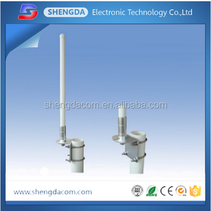 700-2700 MHZ 2.4G GSM CDMA de banda ancha <span class=keywords><strong>wifi</strong></span> <span class=keywords><strong>antena</strong></span> de estación base/10db <span class=keywords><strong>wifi</strong></span> <span class=keywords><strong>antena</strong></span> <span class=keywords><strong>exterior</strong></span> - Product Image 4