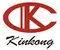 Yueqing Kinkong Electric Co., Ltd. logo