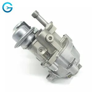 차 부 도매 fuel pump 대 한 bmw e6137, 13517616170 13517616446 13406014001 13517594943