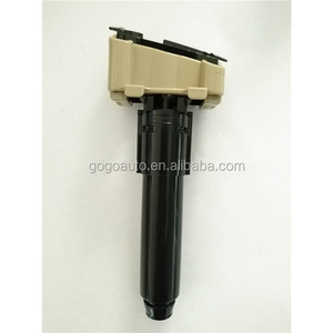 Pompa Ugello Lavafari Sinistro + Destro per <span class=keywords><strong>Mazda</strong></span> <span class=keywords><strong>3</strong></span> OEM BHT4-51-82Y BHT4-518H4 - Product Image 4