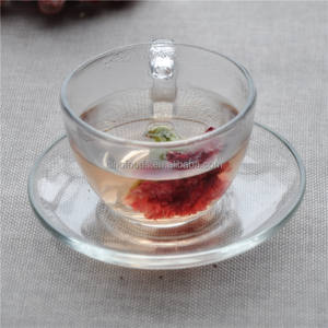 Kang Nai Xin Sec Organique Oeillet Fitne Tisane - Product Image 2