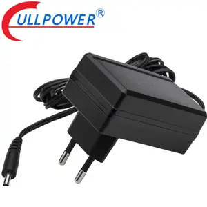 Ac Adapter 12v 2a US Europe Plug 12V 14.4V 24V 28V 1A 2A AC DC Power Adapter