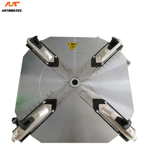 CE neumático <span class=keywords><strong>de</strong></span> camión pesado <span class=keywords><strong>de</strong></span> <span class=keywords><strong>segunda</strong></span> <span class=keywords><strong>mano</strong></span> Atv cambiador <span class=keywords><strong>de</strong></span> neumáticos MT-M630 - Product Image 2