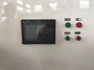 Nhà Máy Cung Cấp Máy Phát Điện Nitơ Nhỏ Nhà Máy Khí N2 Để Đóng Gói Thực Phẩm Nitơ - Product Image 5