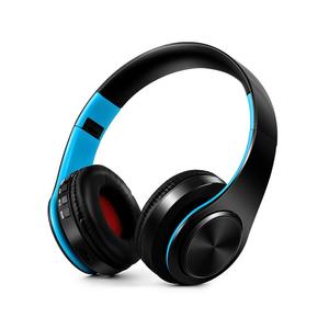 Produtos Mais Vendidos No Ouvido de Metal Fone De Ouvido Sem Fio Para Ouvir Música