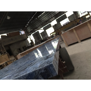 Mặt Bàn Thạch Anh Bề Mặt Rắn Đúc Sẵn Giá Rẻ - Product Image 5