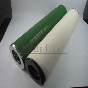 Thay Thế tách các yếu tố thiên nhiên lọc khí <span class=keywords><strong>Cartridge</strong></span> rfg336 RFG-<span class=keywords><strong>336</strong></span> cho lọc dầu khí - Product Image 2