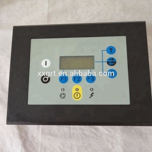 1622318900 1622-3189-00 P1622318900 Air Compressor OIl làm mát Không Khí - Product Image 5