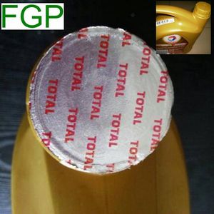 <span class=keywords><strong>tappo</strong></span> <span class=keywords><strong>olio</strong></span> <span class=keywords><strong>motore</strong></span> con guarnizioni a induzione borre con prezzo di fabbrica in cina - Product Image 4