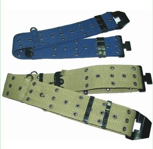 Thắt Lưng Chiến Thuật Ngoài Trời Bền Chắc Bán Sỉ Đa Dạng - Product Image 5