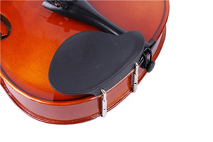 Violín 4/4 de Buena <span class=keywords><strong>Calidad</strong></span> a <span class=keywords><strong>Precio</strong></span> de Fábrica en Guangzhou - Product Image 6