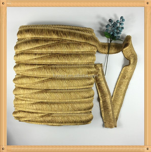 Gối Chải Trang Trí Tua Rua Bán Chạy Từ Nhà Máy - Product Image 2