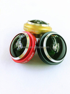 Lo nuevo 235 ojo de pez súper teléfono con cámara de lente para el iphone 6 s accesorios - Product Image 3