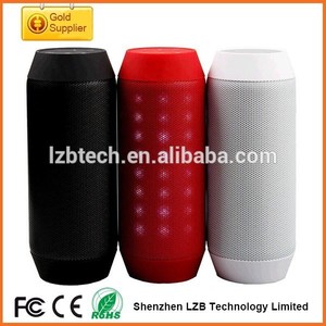 Bright chaude mini nouveau produit made in china bluetooth. présidentutilisez/alibaba dans les états unis de nouveaux gadgets - Product Image 1