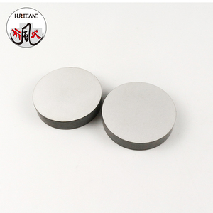 Pellicola Piezoelettrica in PVDF, Prezzo del Cristallo di Quarzo Piezoelettrico - Product Image 2