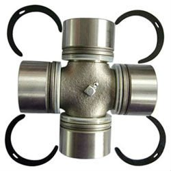 Phụ Tùng Ô Tô Universal Joint/Cardon Khớp Kích Thước 31x88 - Product Image 2