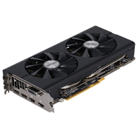 Tarjeta Gráfica Nueva de Fábrica, la Más Económica, Rx580 Gaming Radeon Rx580 8Gb, Tarjetas Gráficas Gpu Rx580 de 8gb, 3060ti, 3070, 3080, 3090