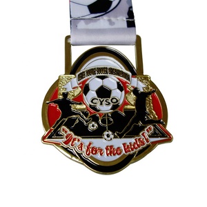 <span class=keywords><strong>De</strong></span> 3d fútbol <span class=keywords><strong>Chocolate</strong></span> fútbol medalla - Product Image 2