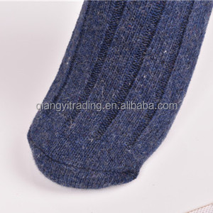 ACRYLIQUE COTON CHAUSSETTES DE <span class=keywords><strong>HAUTE</strong></span> QUALITÉ <span class=keywords><strong>GARÇON</strong></span> CHAUSSETTES - Product Image 2