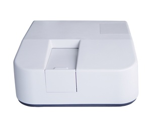 T90+ Doppelstrahl UV-Vis-Spektrophotometer - Product Image 1