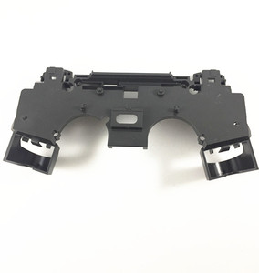 Soporte interno para placa base, soporte <span class=keywords><strong>de</strong></span> marco interno para <span class=keywords><strong>PlayStation</strong></span> <span class=keywords><strong>4</strong></span>, PS4 Pro, JDM-040, envío rápido, venta al por mayor - Product Image 1