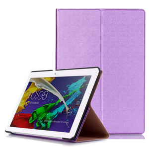 PU In Basamento Della Copertura Per <span class=keywords><strong>Lenovo</strong></span> P8 <span class=keywords><strong>Tab</strong></span> 3 8 Plus Tablet Custodia in pelle Per <span class=keywords><strong>Lenovo</strong></span> <span class=keywords><strong>Tab</strong></span> 3 <span class=keywords><strong>10</strong></span> Business Case copertura - Product Image 2
