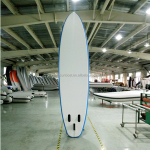 FREESUN FREESUN nueva tabla de paddle surf inflable de alta calidad, <span class=keywords><strong>mejor</strong></span> valorada y en oferta en <span class=keywords><strong>2021</strong></span> - Product Image 2