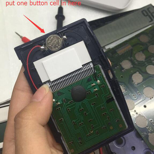 Giá rẻ Nhà Máy OEM <span class=keywords><strong>8</strong></span> Chữ Số <span class=keywords><strong>Mini</strong></span> Pocket Cầm Tay Máy Tính Với Flip Cover Nút Di Động Power <span class=keywords><strong>Calculator</strong></span> Điện Tử - Product Image 5